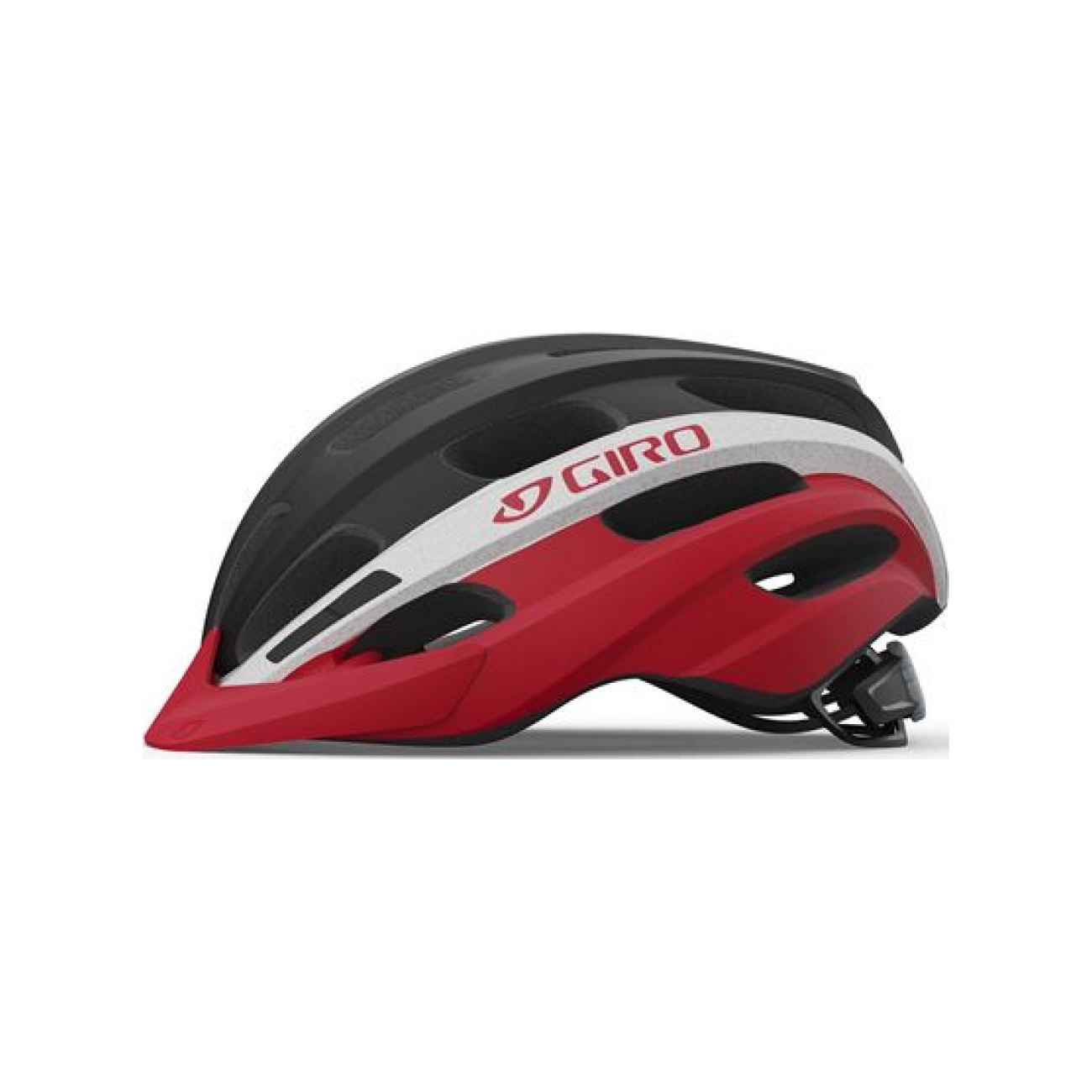 Torress's Product Image