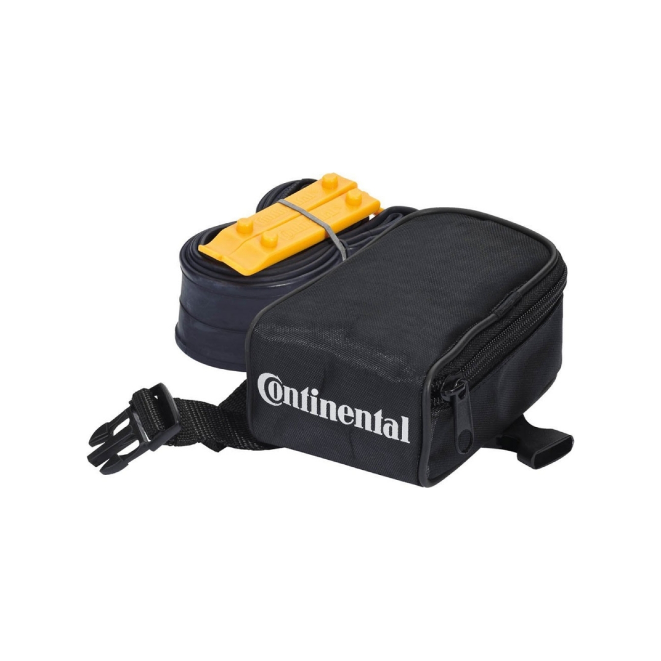 
                CONTINENTAL Cyklistická taška - TUBE BAG MTB - 26\