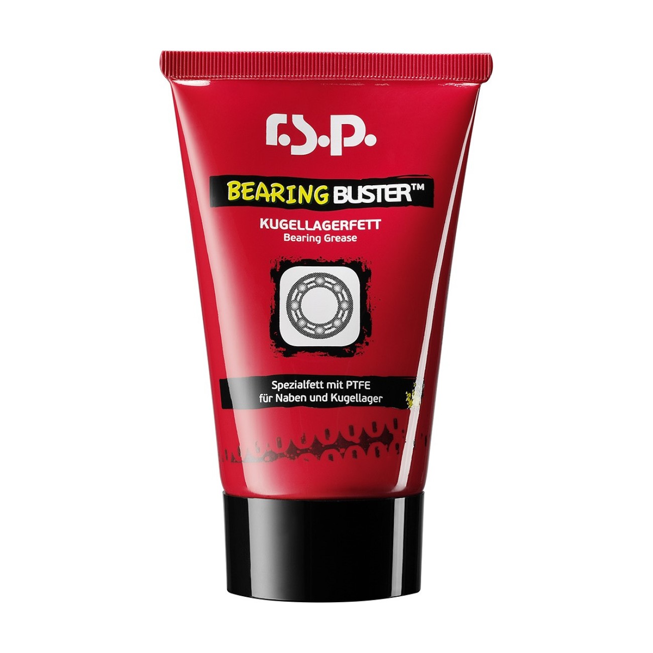 
                RSP mazivo - BEARING BUSTER 50 g
            