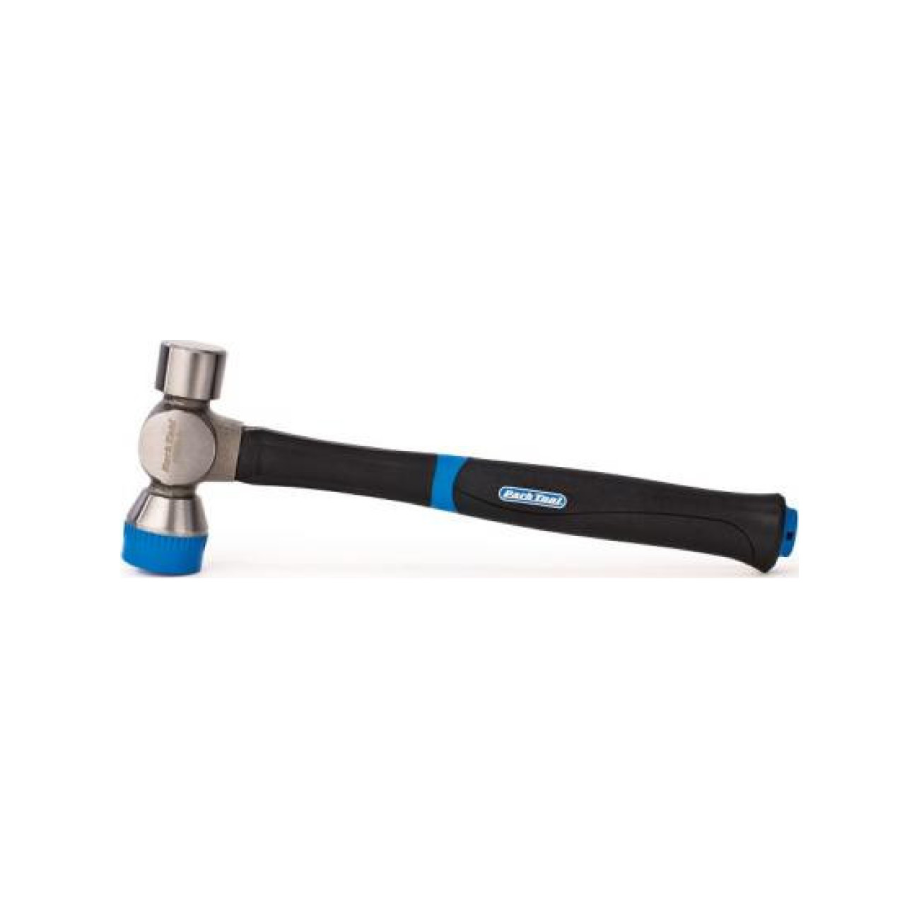 
                PARK TOOL kladivo - HAMMER PT-HMR-4 - černá
            