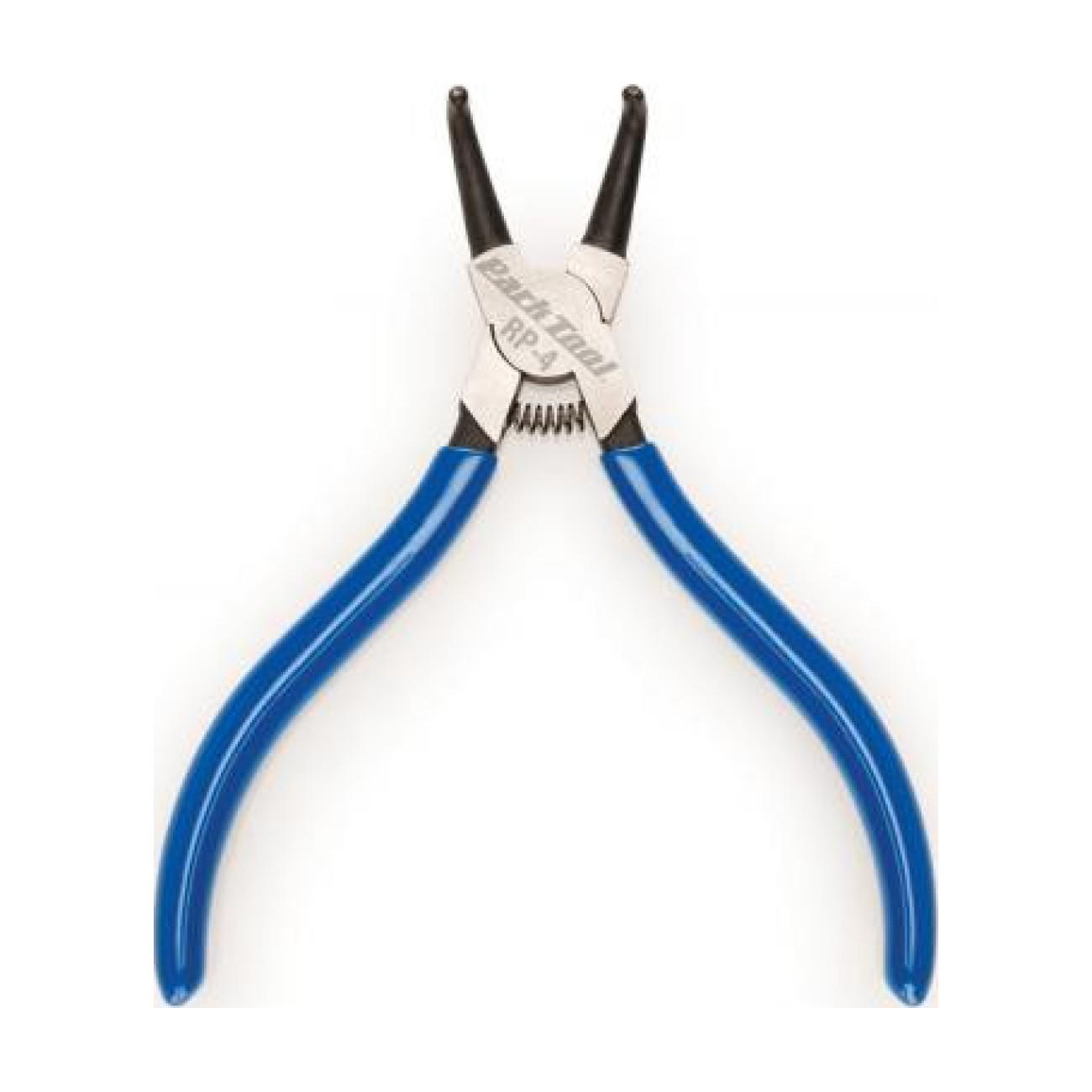 
                PARK TOOL kleště - PLIERS 1,7 mm PT-RP-4 - modrá
            