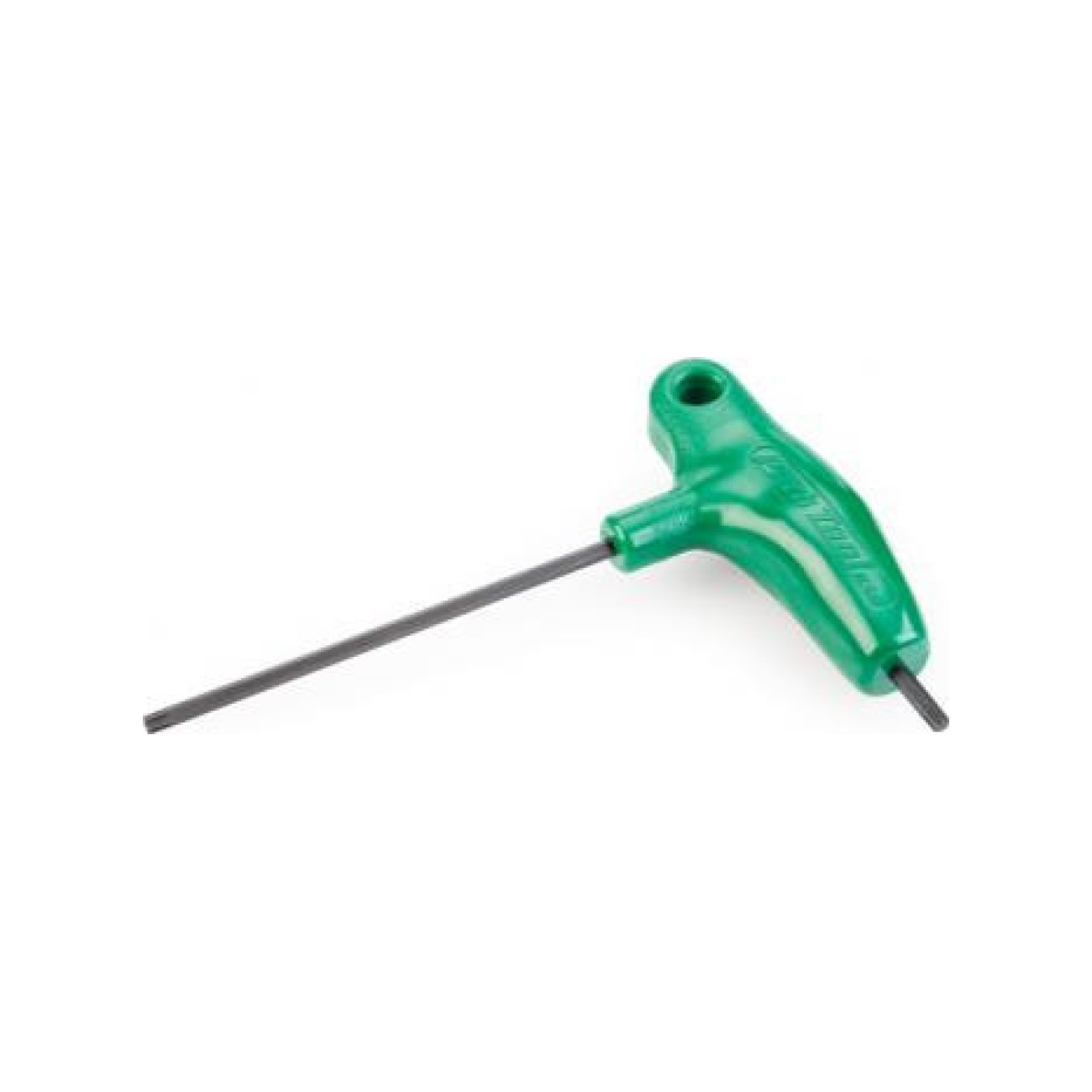 
                PARK TOOL torx klíč - WRENCH TORX T10 PT-PH-T10 - zelená
            