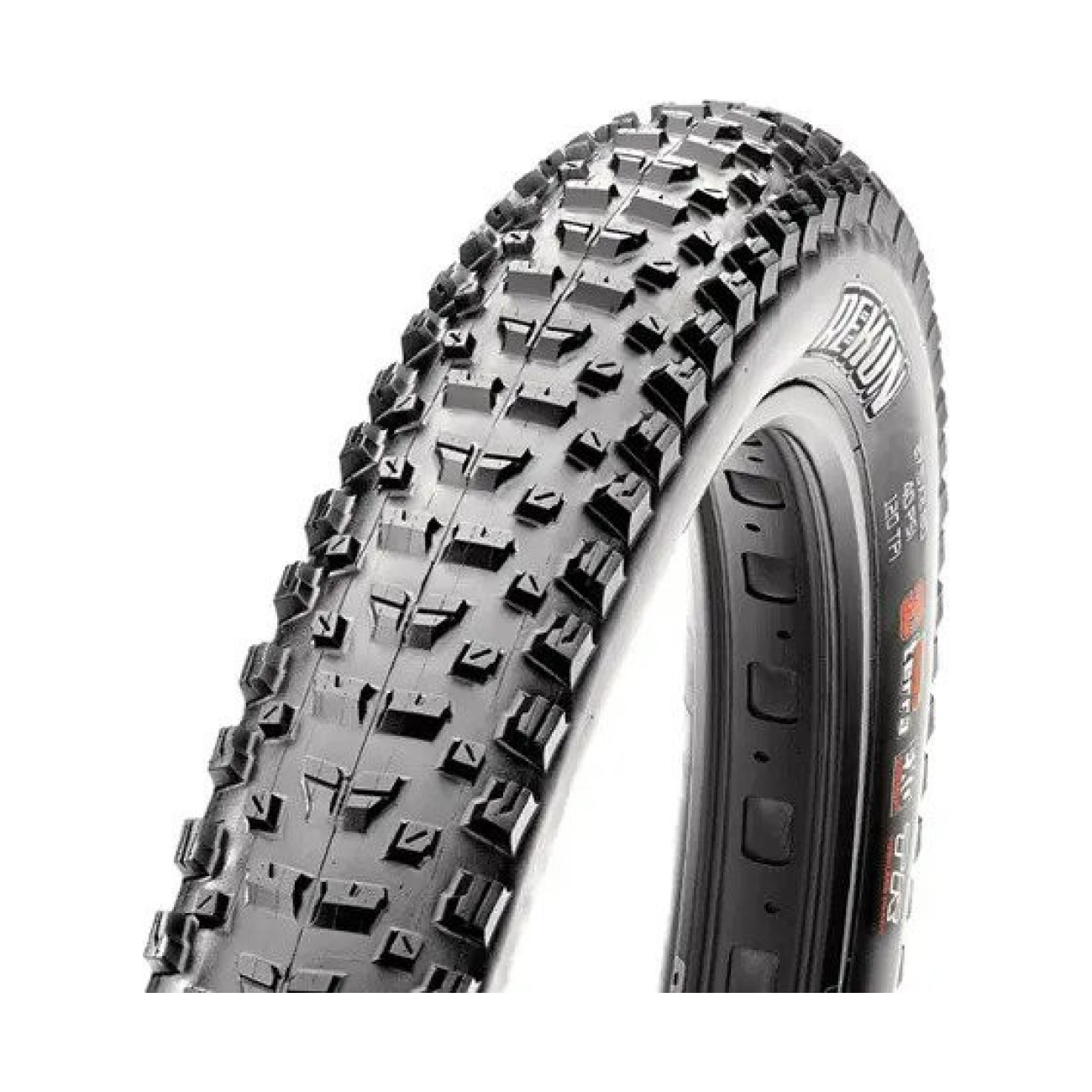 
                MAXXIS plášť - REKON 3CT/EXO/TR 29\