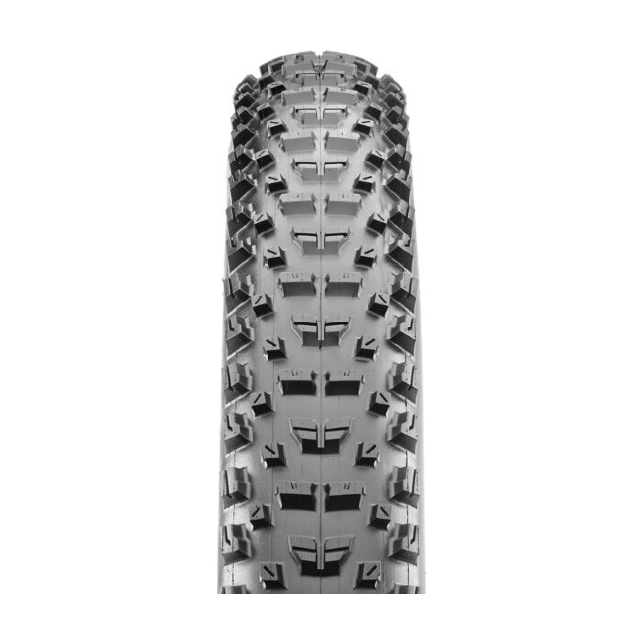 
                MAXXIS plášť - REKON+ EXO/TR 29x2.80 - černá
            