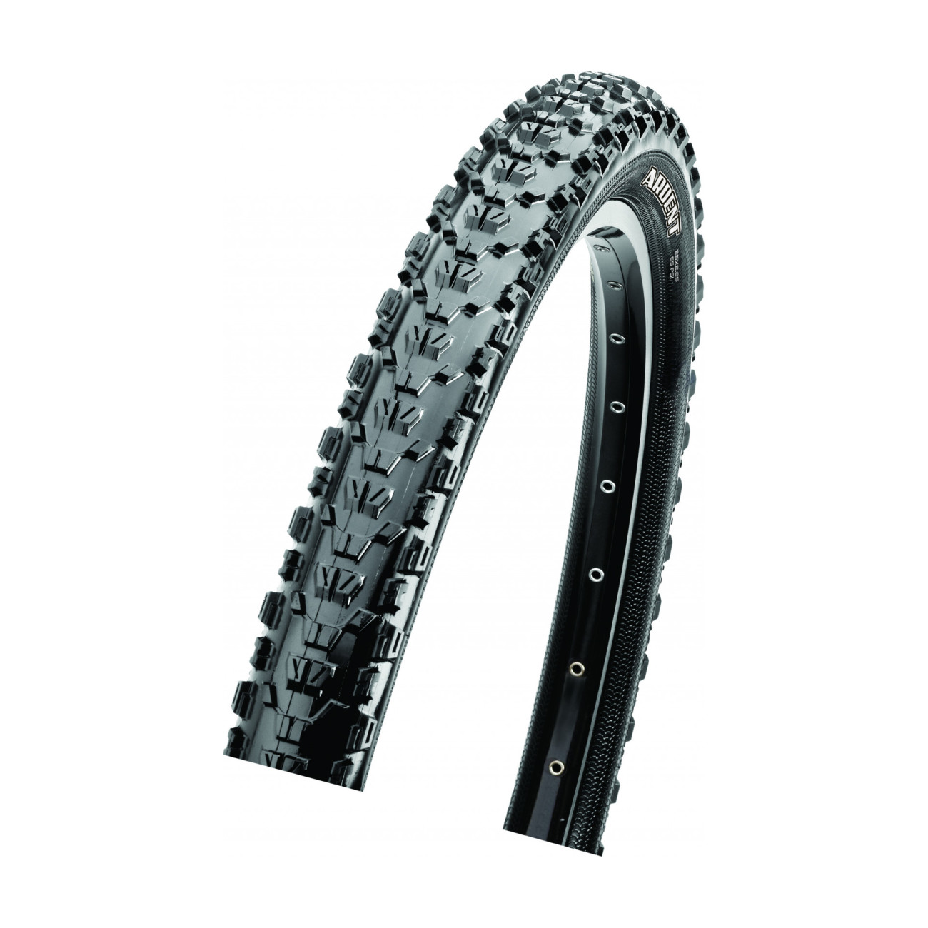 
                MAXXIS plášť - ARDENT 27.5x2.40 - černá
            