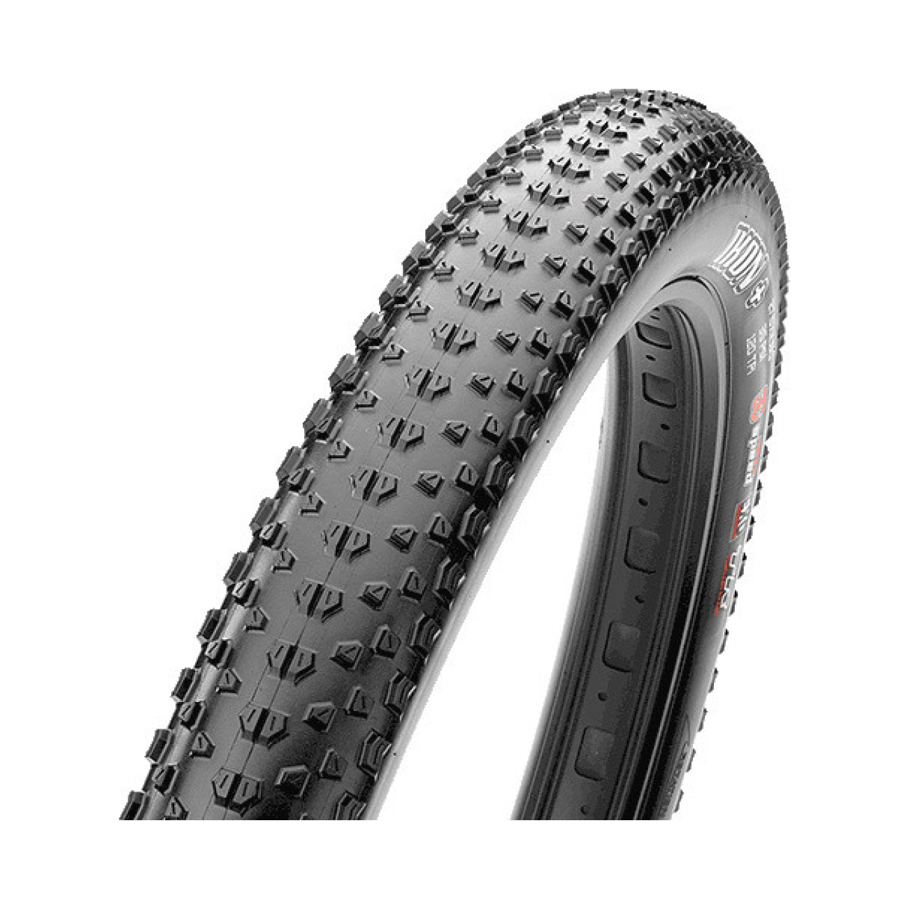 
                MAXXIS plášť - IKON 3CS/EXO/TR 26\