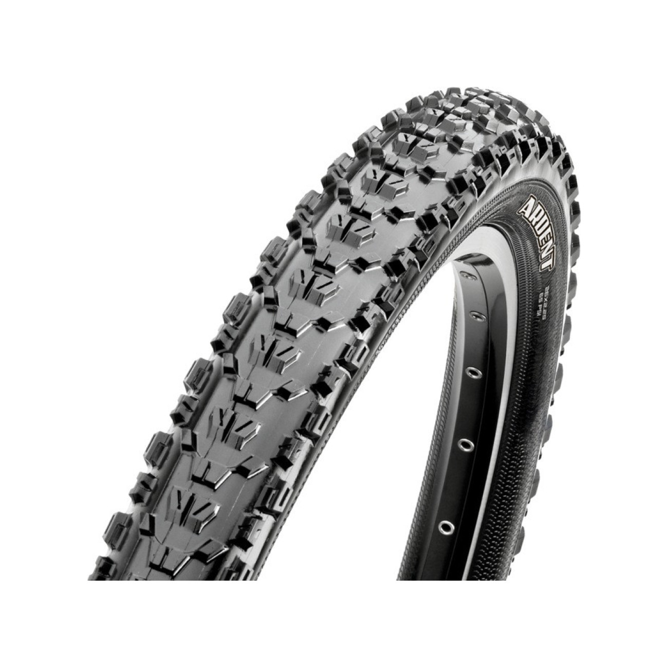 
                MAXXIS plášť - ARDENT EXO 26x2.25 - černá
            