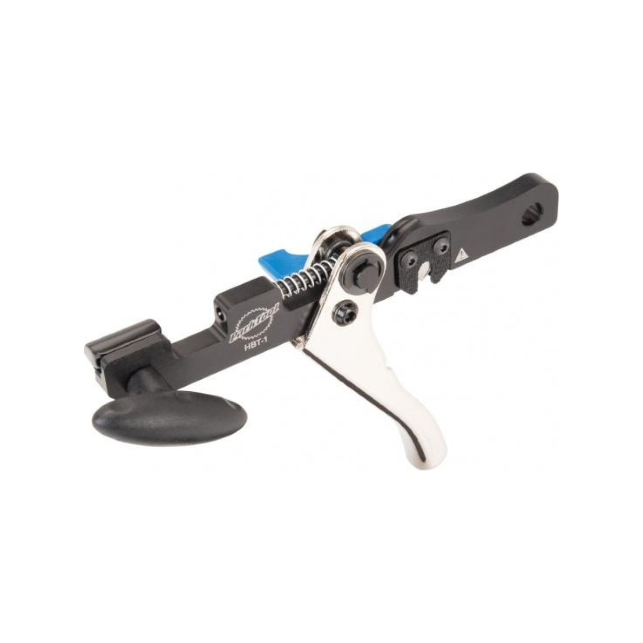 Park Tool 2494K Replacement Blade Set for HBT-1 - JE James Cycles