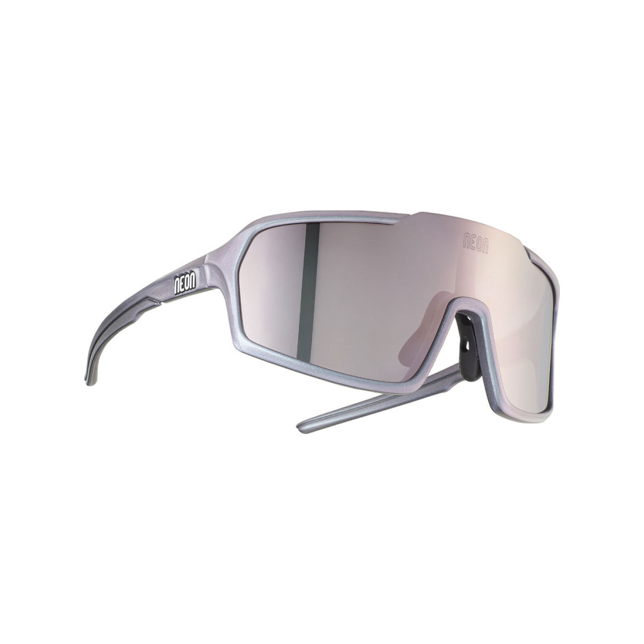 
                NEON Cyklistické brýle - ARIZONA 2.0 - vícebarevná
            