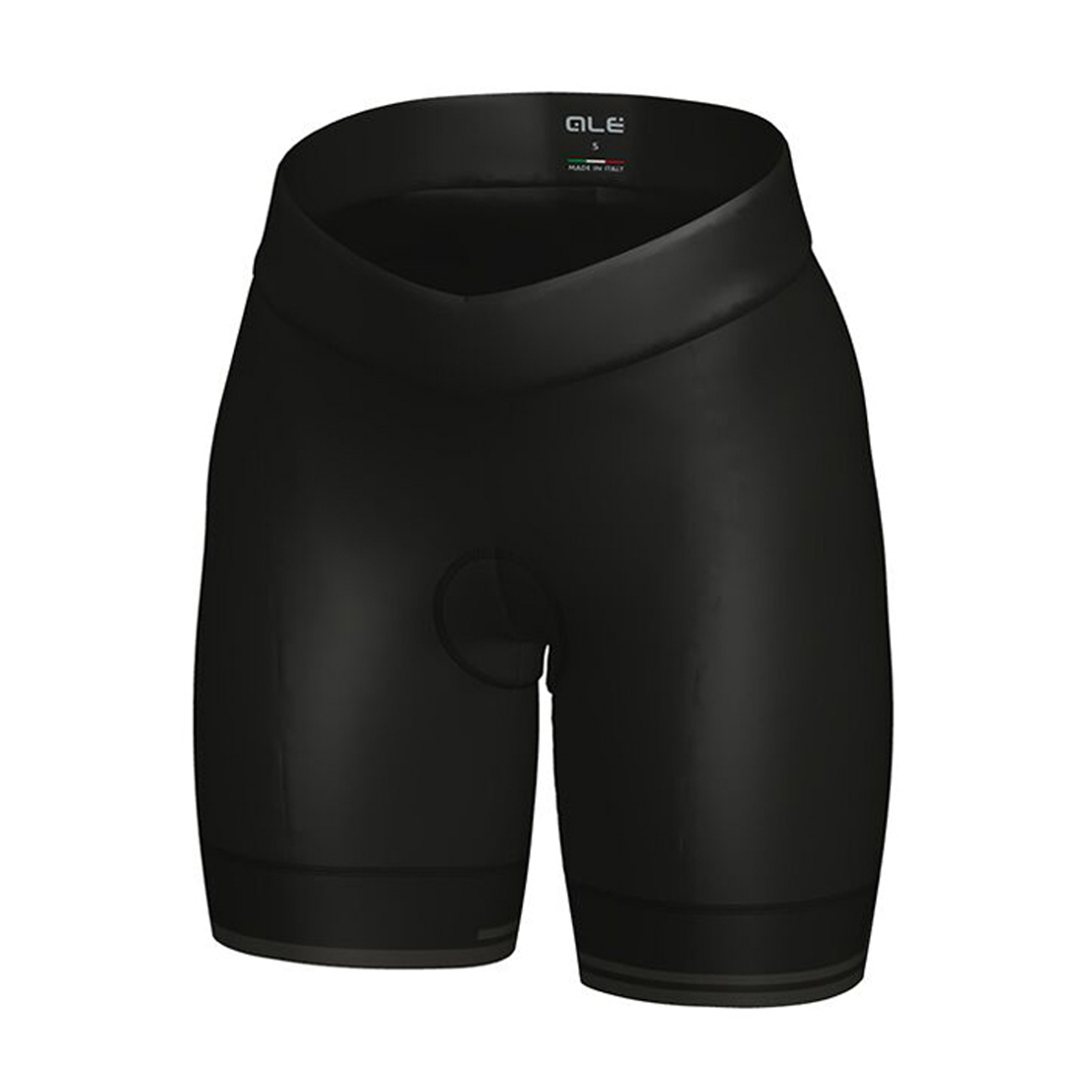 Digital Product