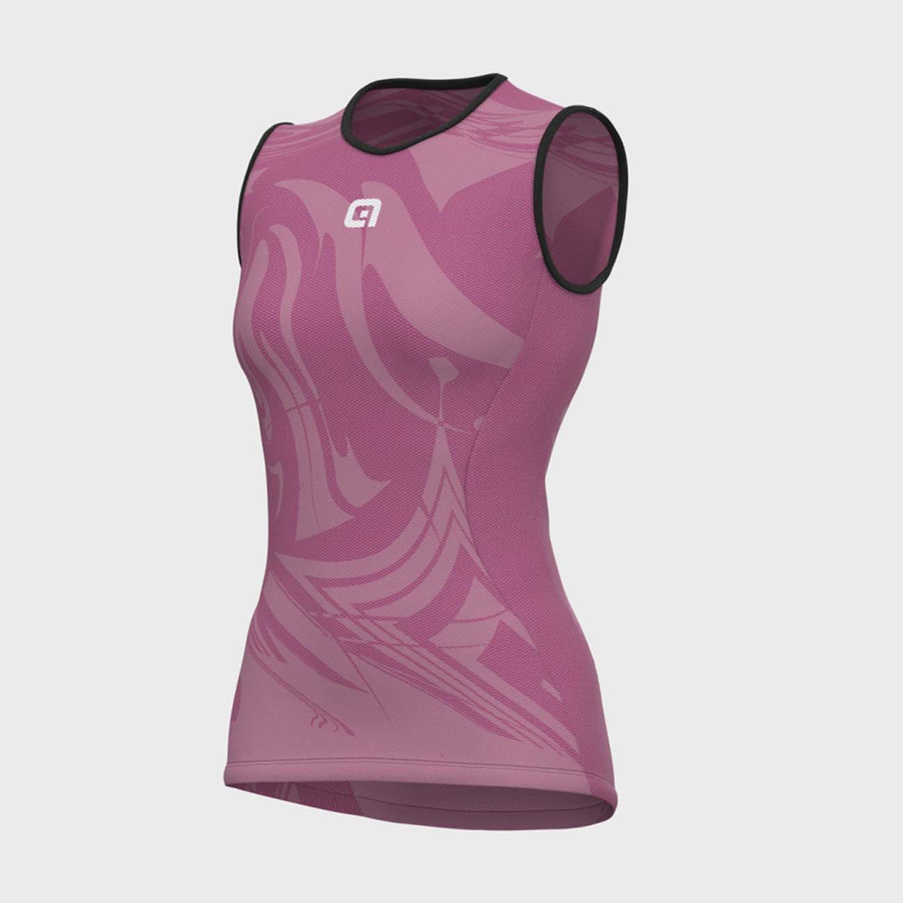 Torress's Product Image