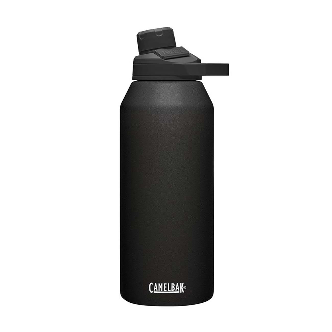 
                CAMELBAK Cyklistická láhev na vodu - CHUTE® MAG - černá
            