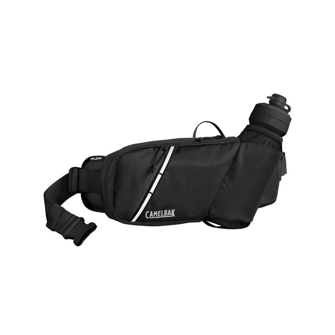 
                CAMELBAK ledvinka - PODIUM® FLOW™ - černá
            