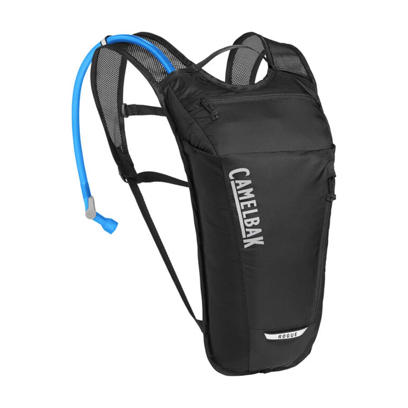 
                CAMELBAK batoh - ROUGE LIGHT 7L - černá
            