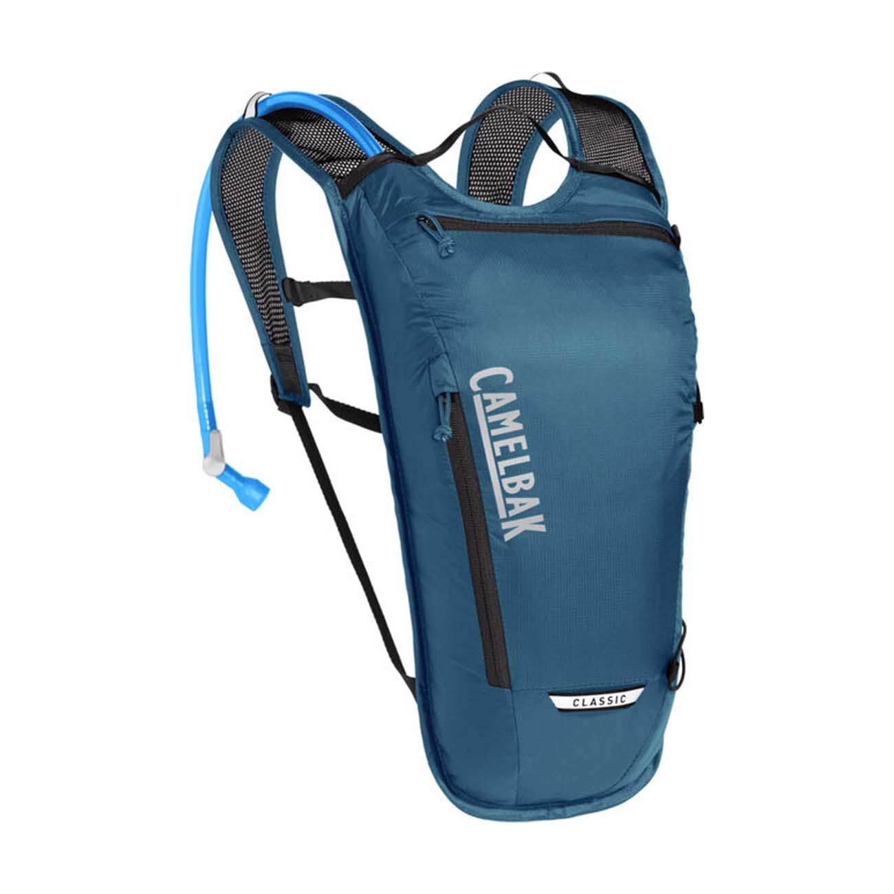 
                CAMELBAK batoh - CLASSIC LIGHT 4L - modrá
            