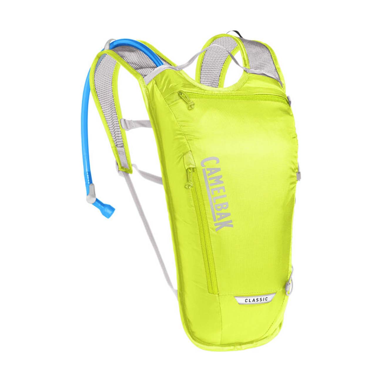 
                CAMELBAK batoh - CLASSIC LIGHT 4L - žlutá
            