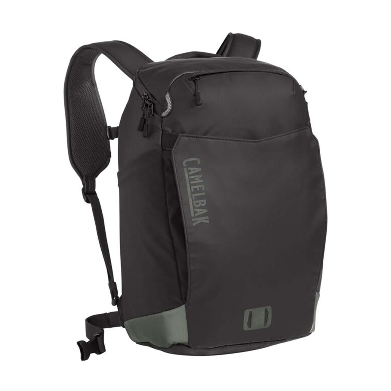 
                CAMELBAK batoh - M.U.L.E.® COMMUTE 22 - černá
            