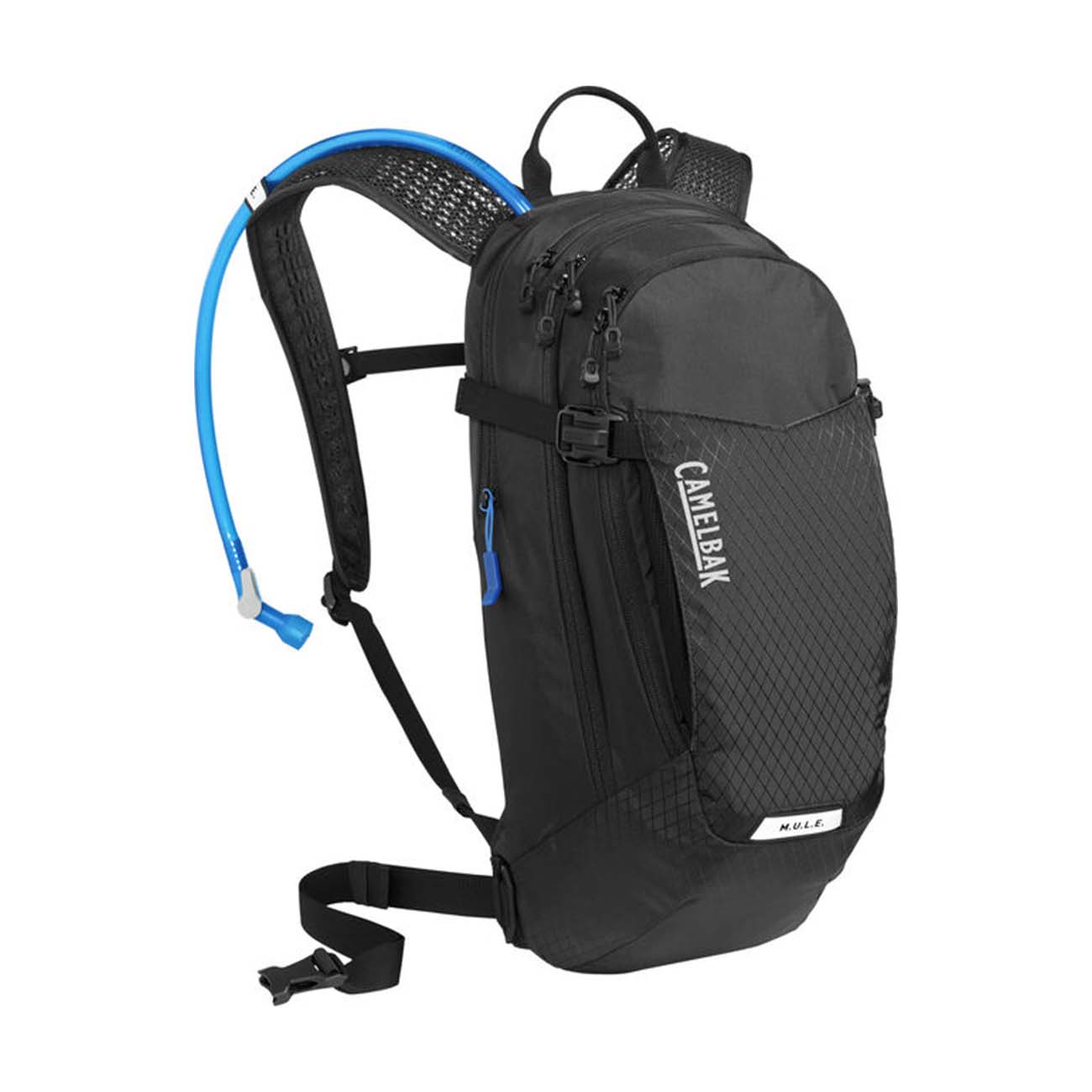 
                CAMELBAK batoh - M.U.L.E.® 12L - černá
            