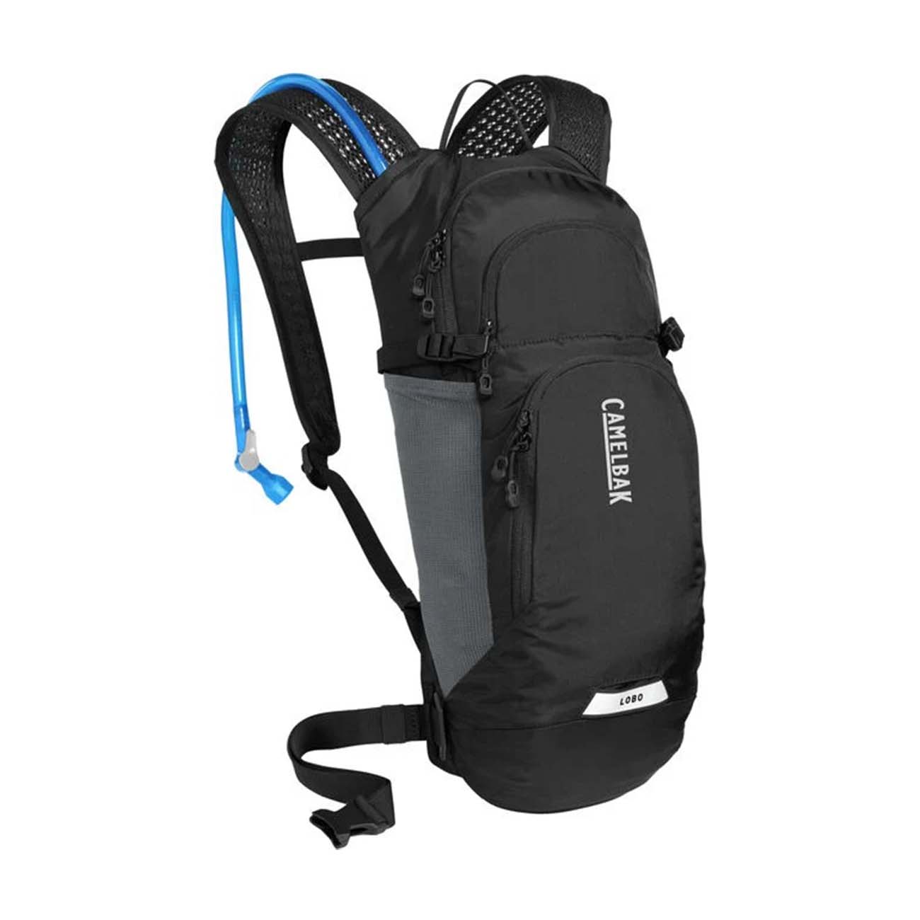 
                CAMELBAK batoh - LOBO™ 9L - černá
            