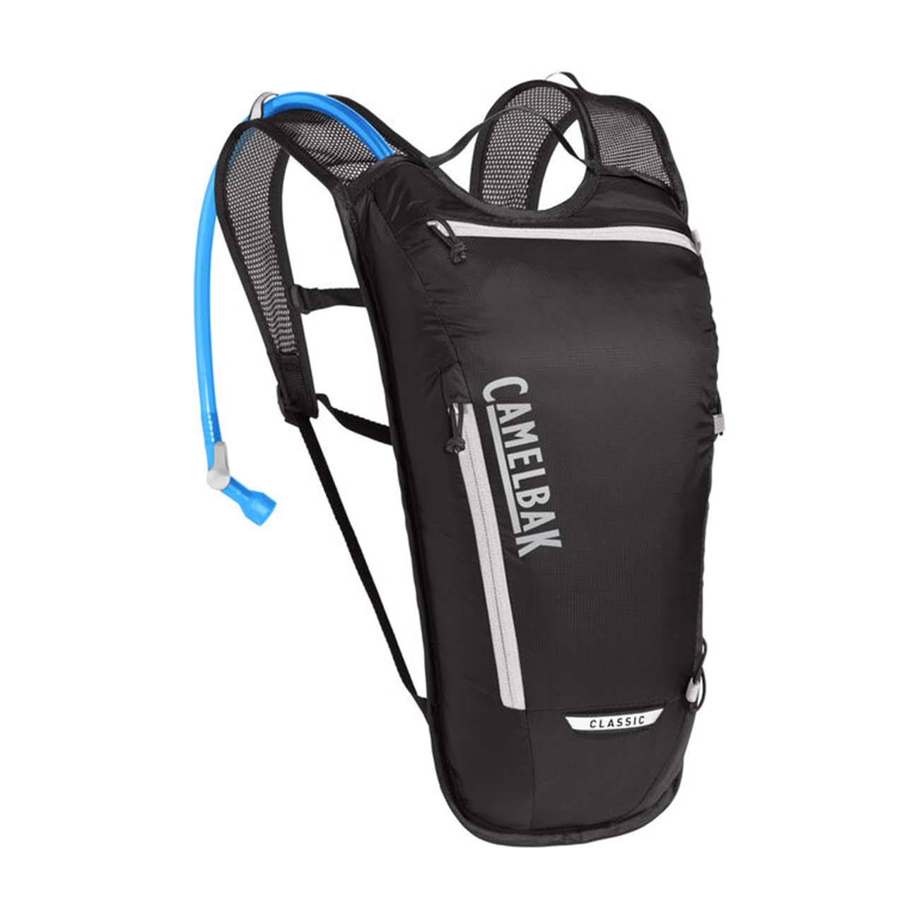 
                CAMELBAK batoh - CLASSIC LIGHT 4L - černá
            