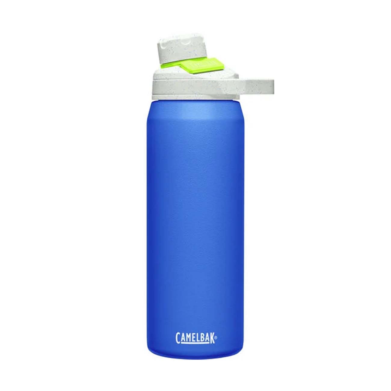 
                CAMELBAK Cyklistická láhev na vodu - CHUTE® MAG - modrá
            