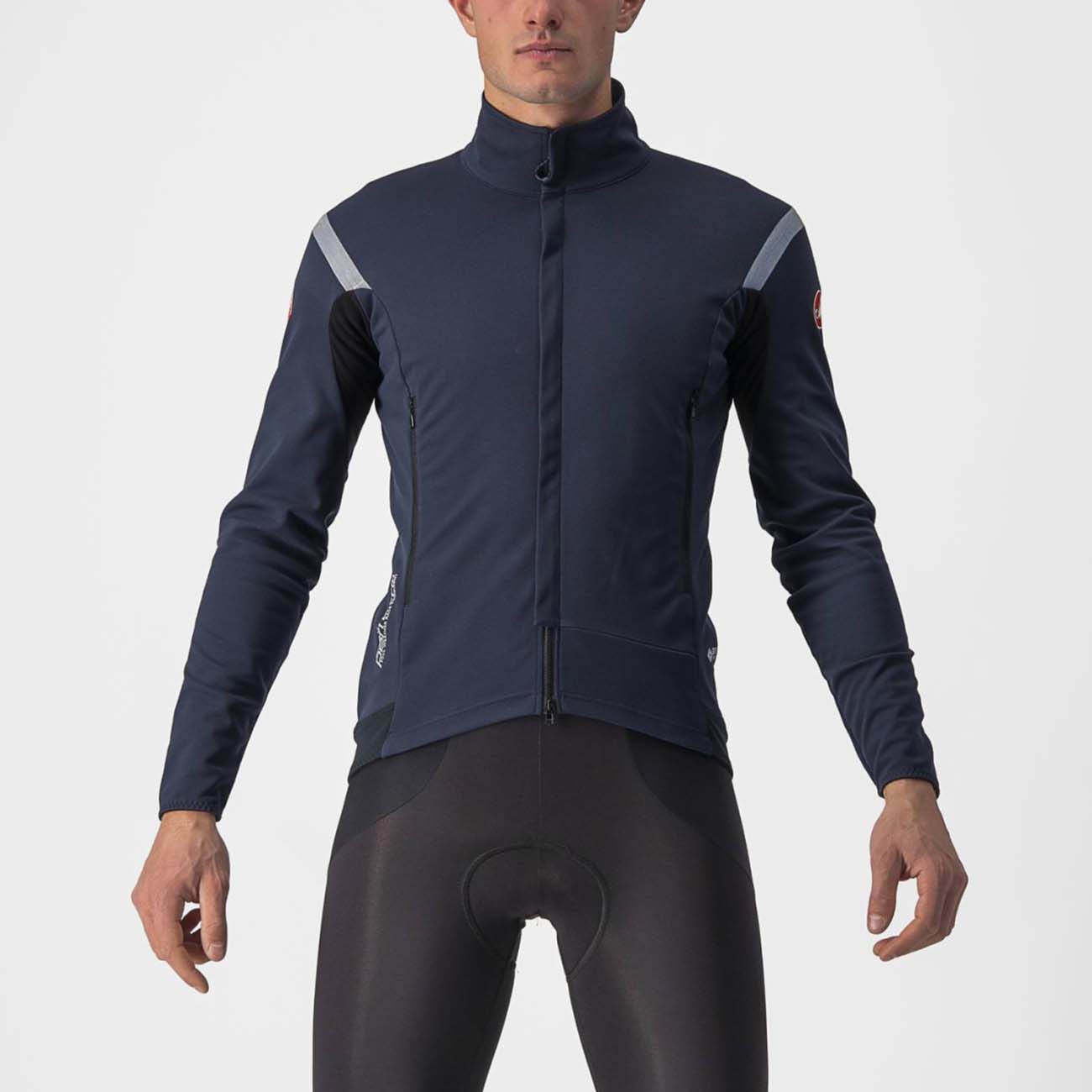 Torress's Product Image