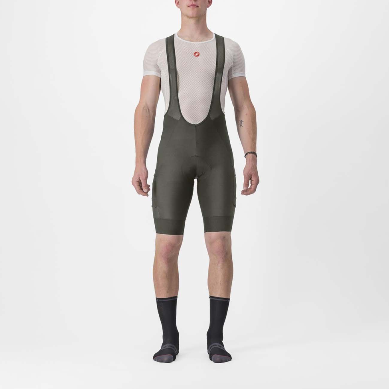 Torress's Product Image