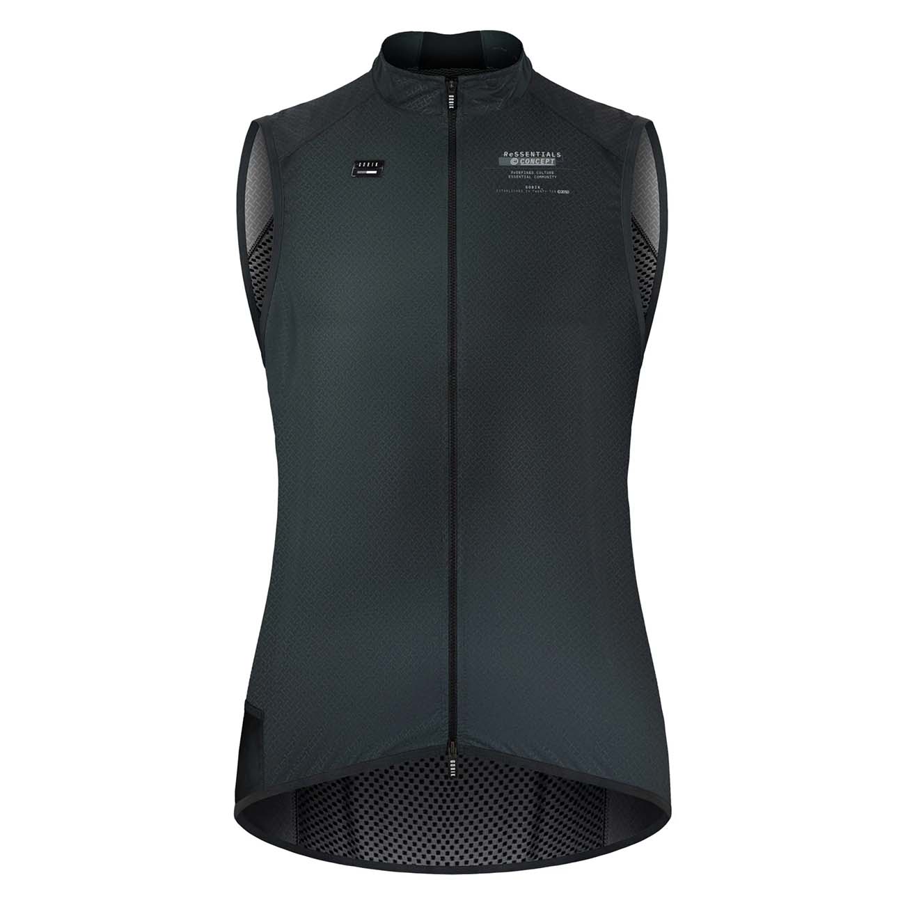 Torress's Product Image