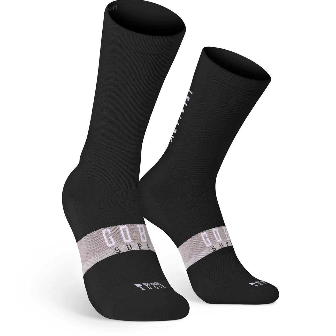 Torress's Product Image