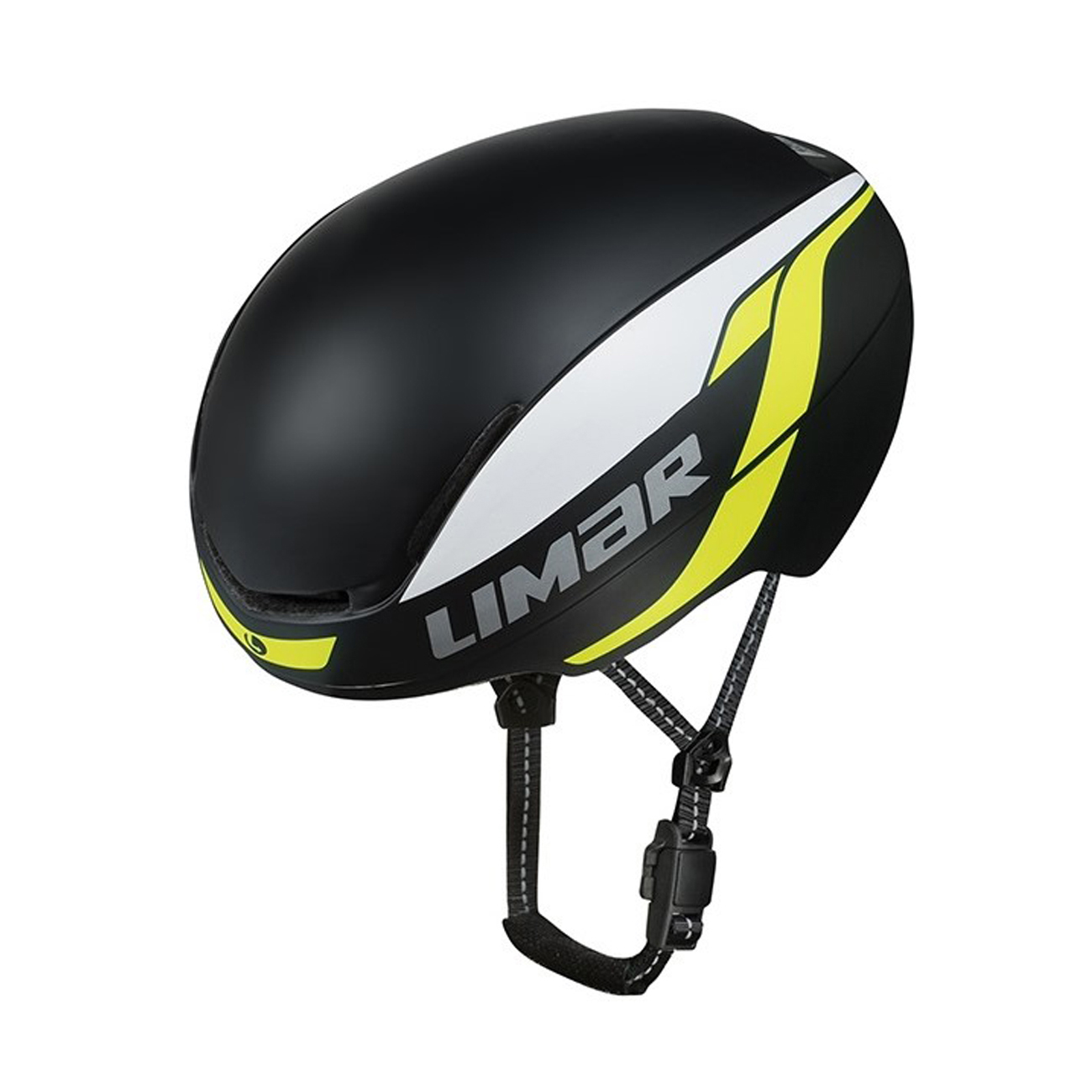 Torress's Product Image