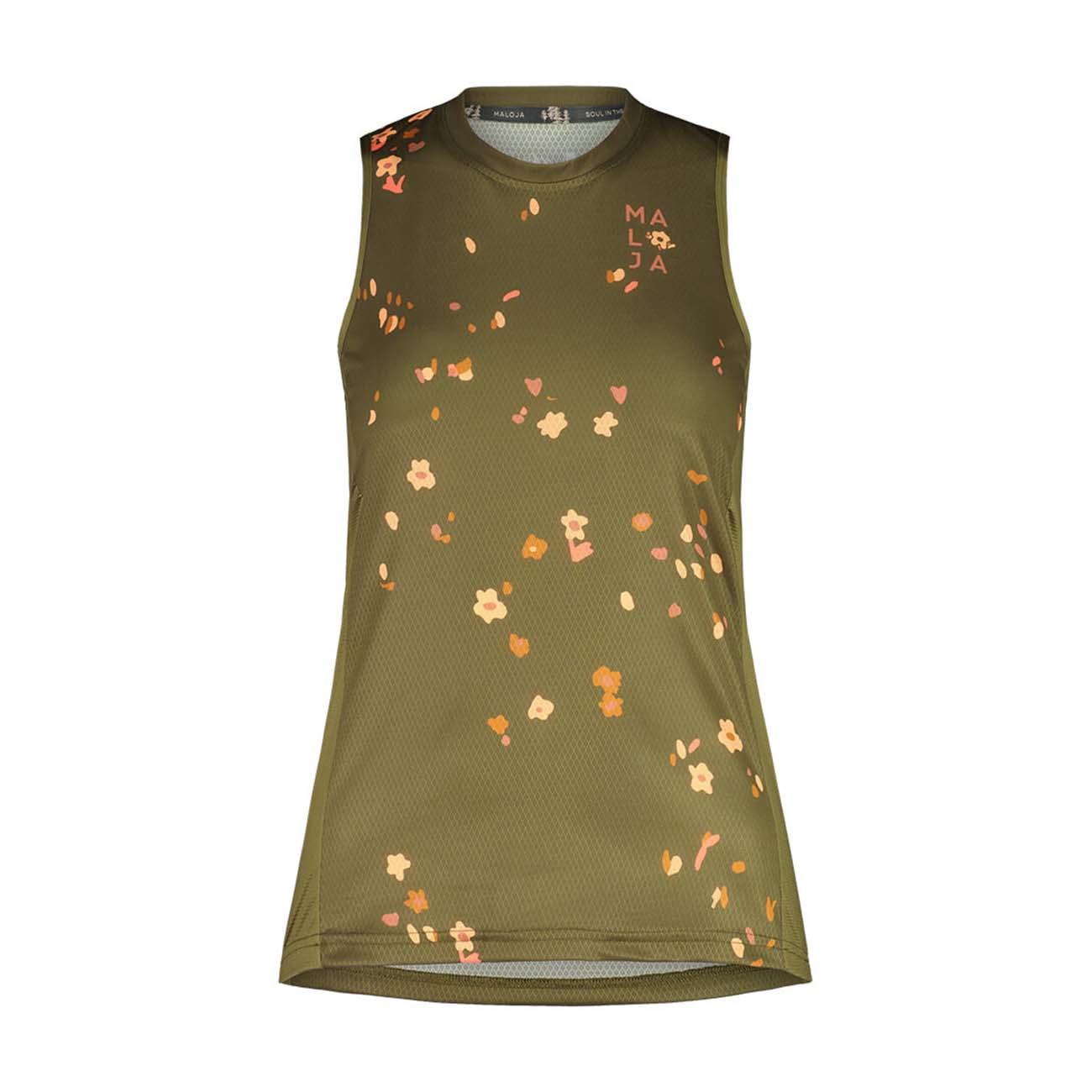 Torress's Product Image