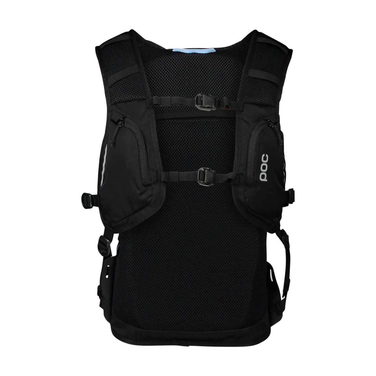 
                POC chránič na záda - COLUMN VPD BACKPACK - černá
            