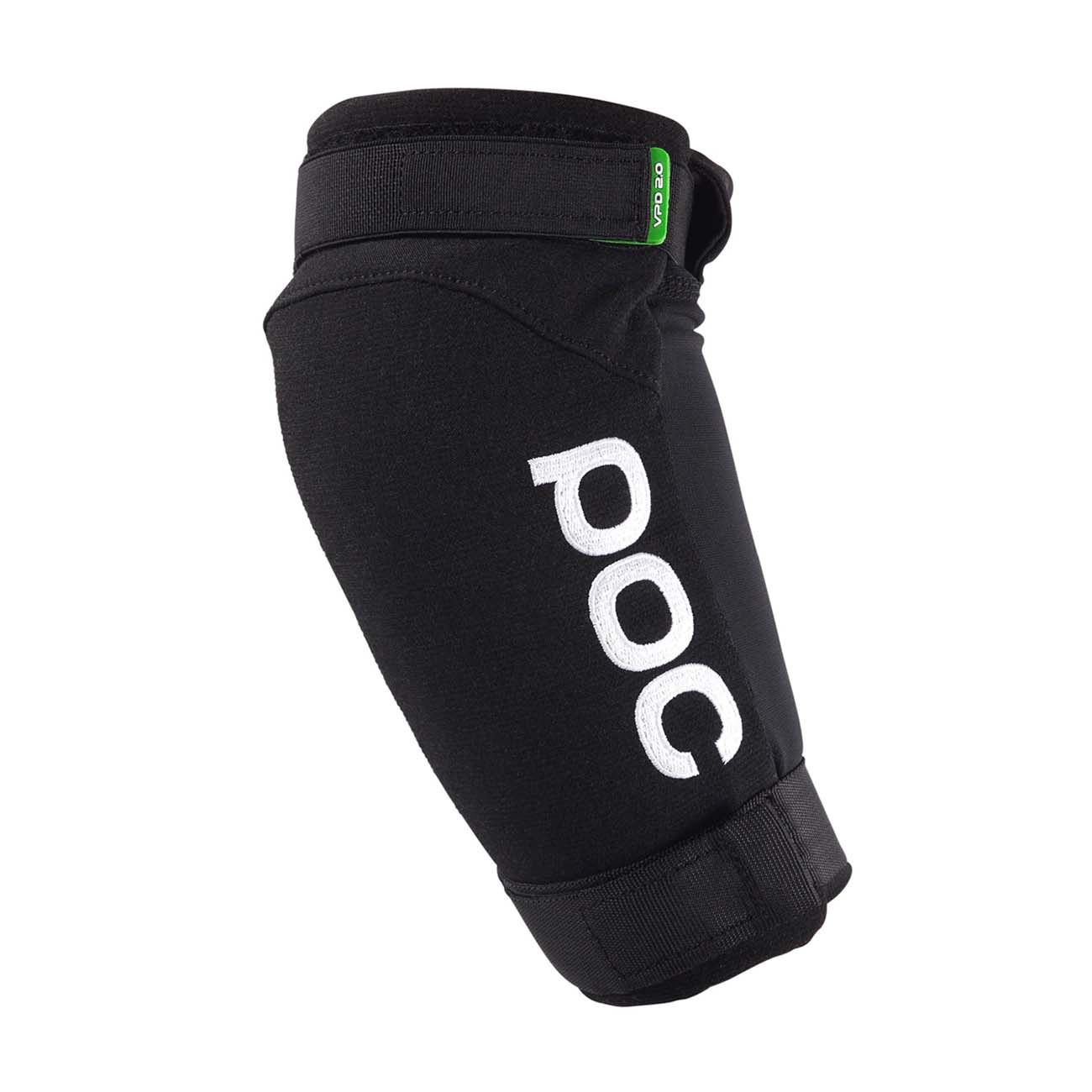 
                POC chrániče na lokty - JOINT VPD 2.0 ELBOW - černá XL
            