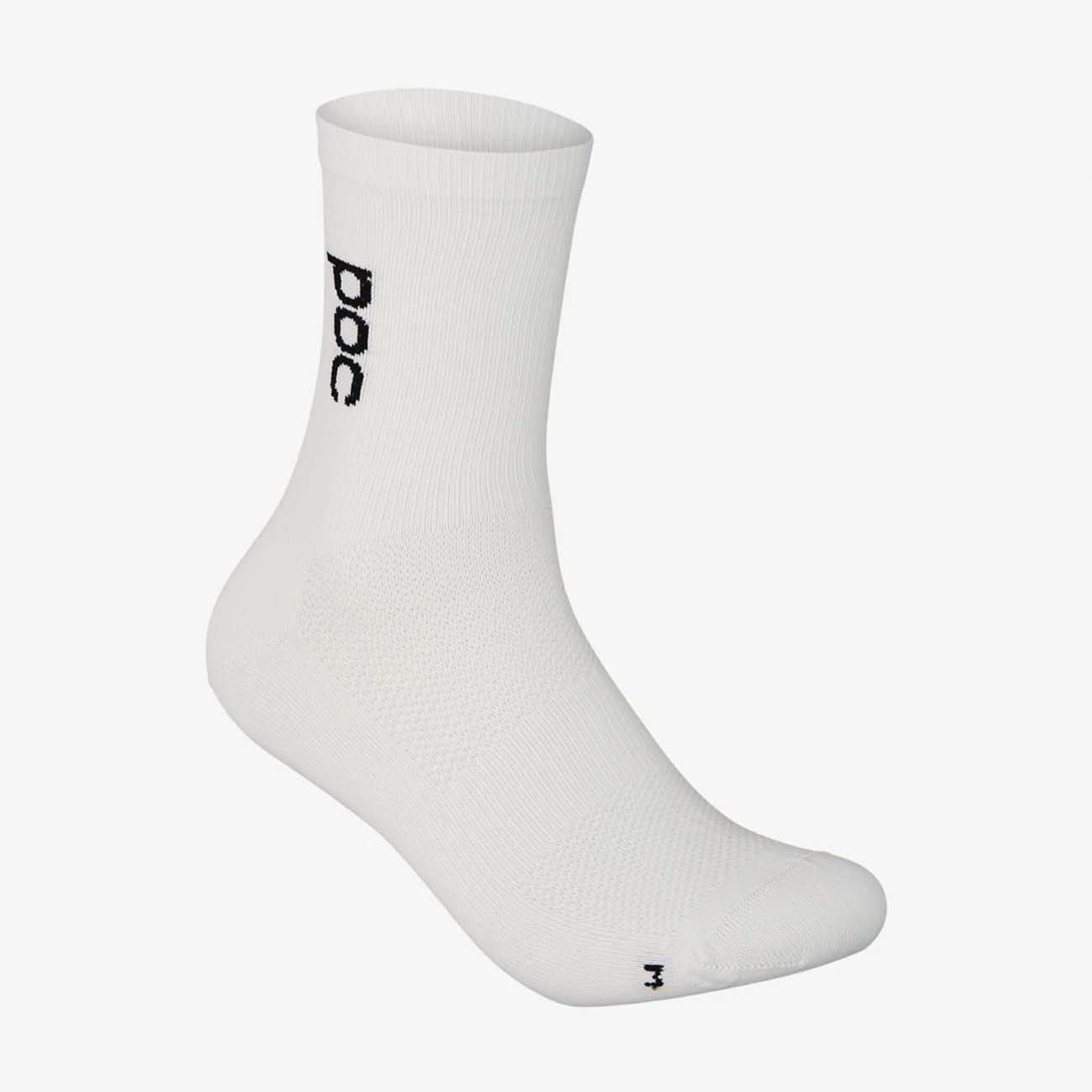 
                POC SOLEUS LITE - bílá 37-39
            