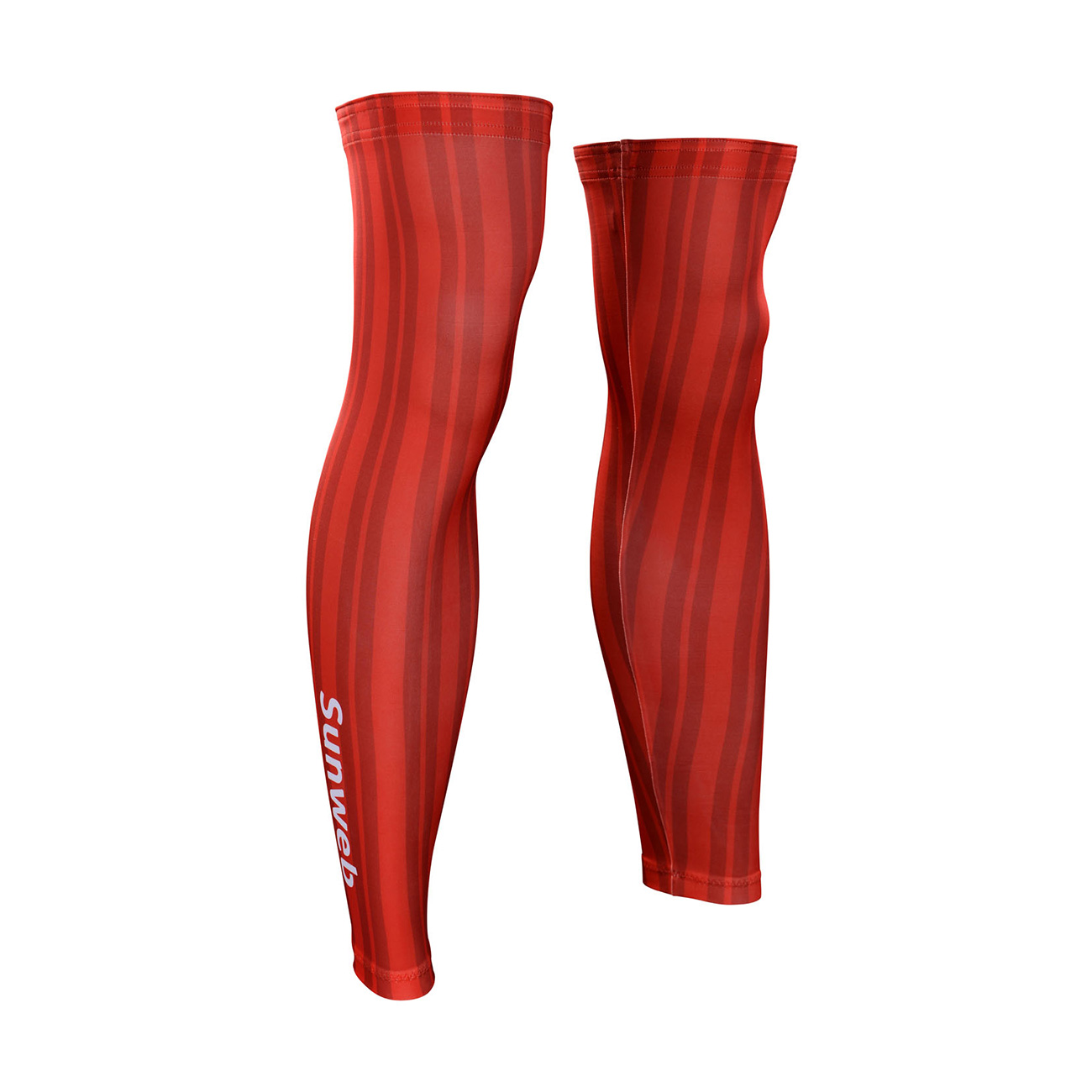 Torress's Product Image