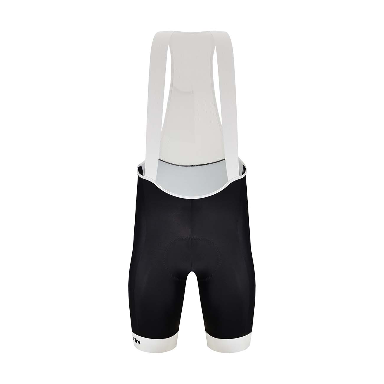 Torress's Product Image