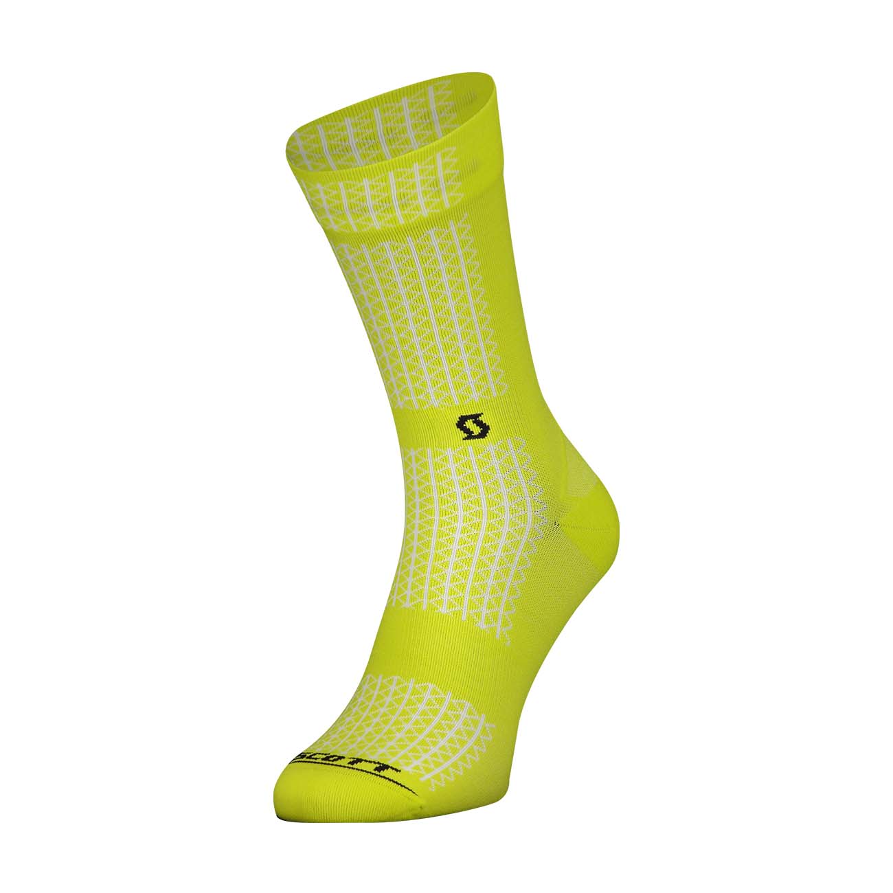 Torress's Product Image