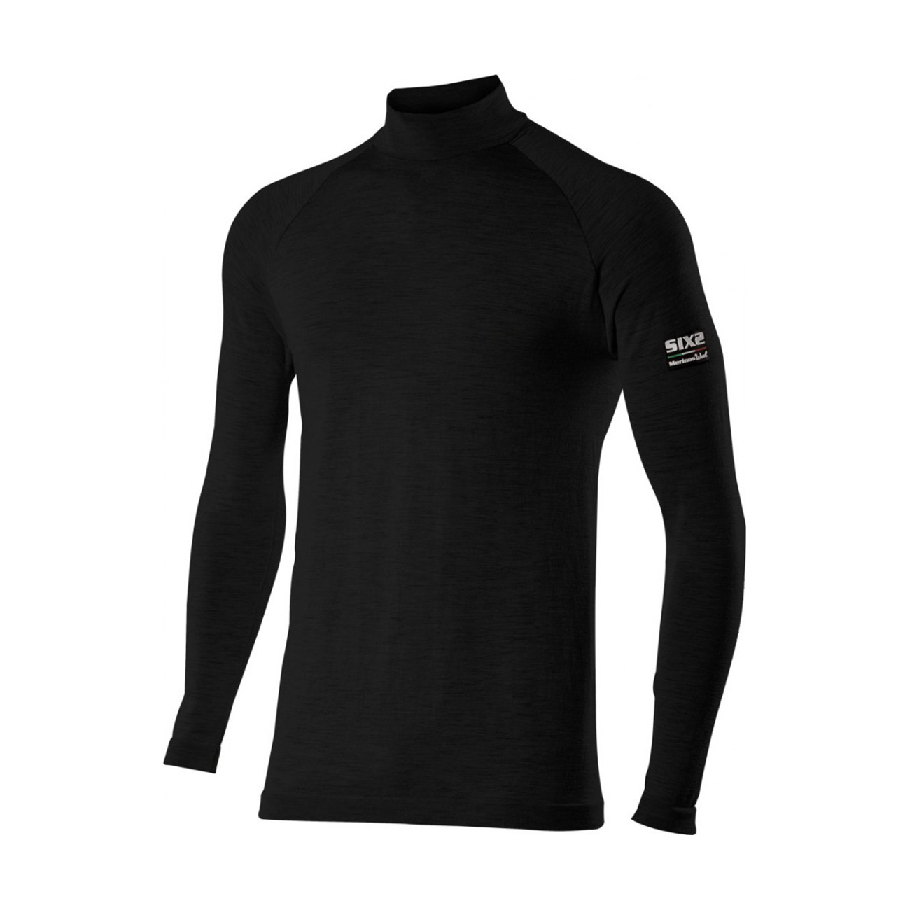 Torress's Product Image