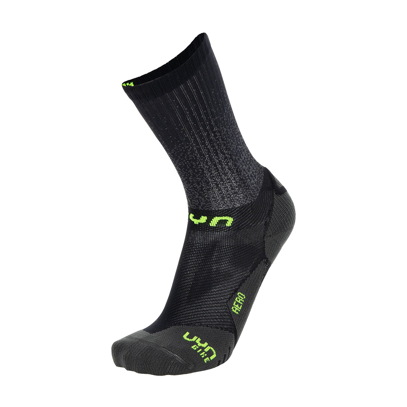 Torress's Product Image