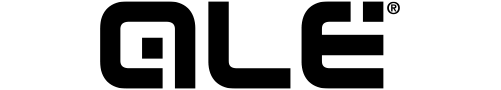 Alé