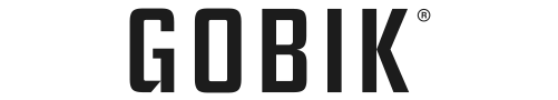 Gobik